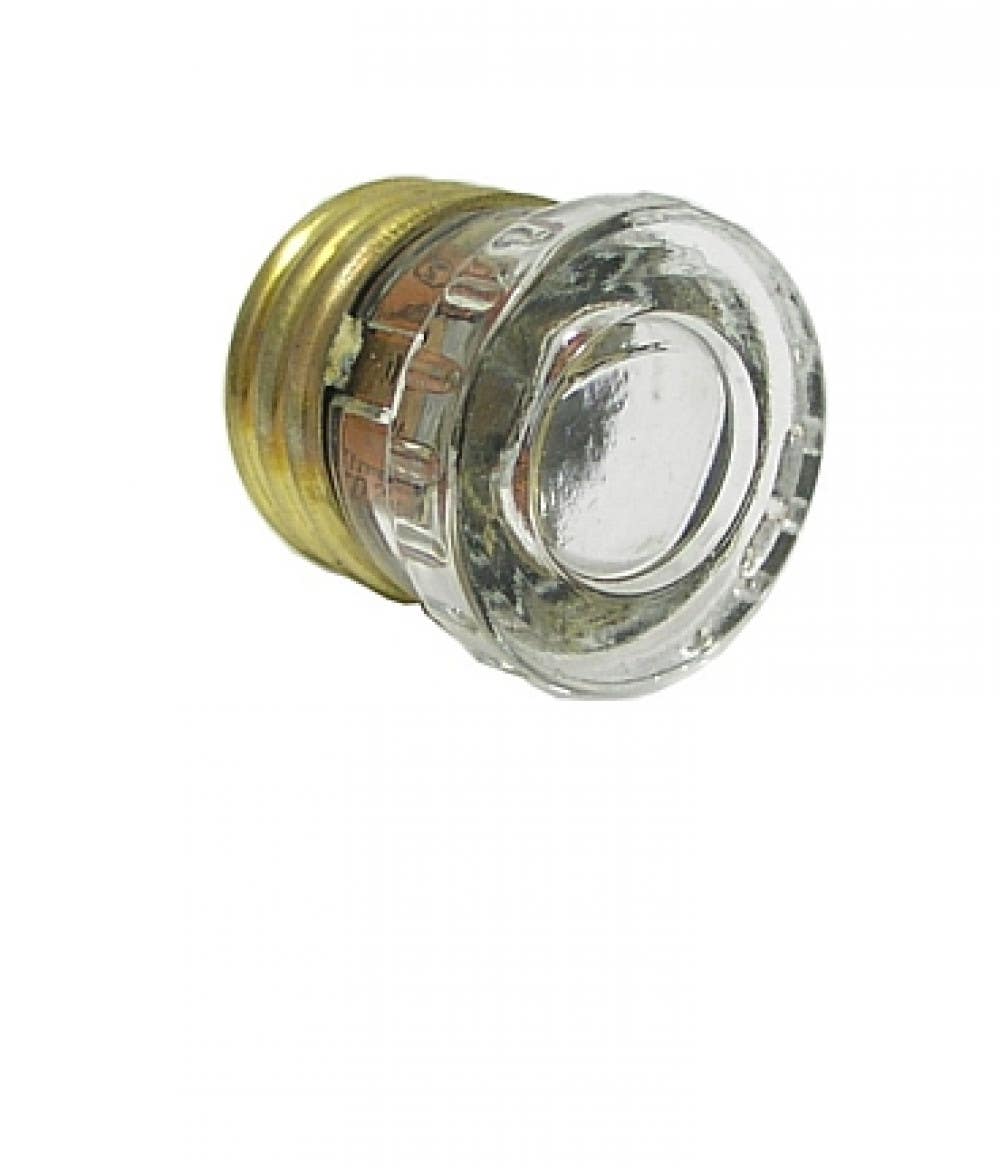 American Imaginations PFUSE-TD Plug Fuse - Time Delay