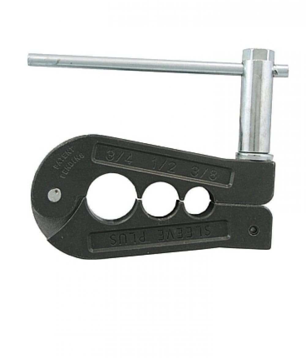 American Imaginations CRIMT Pex Crimping Tool