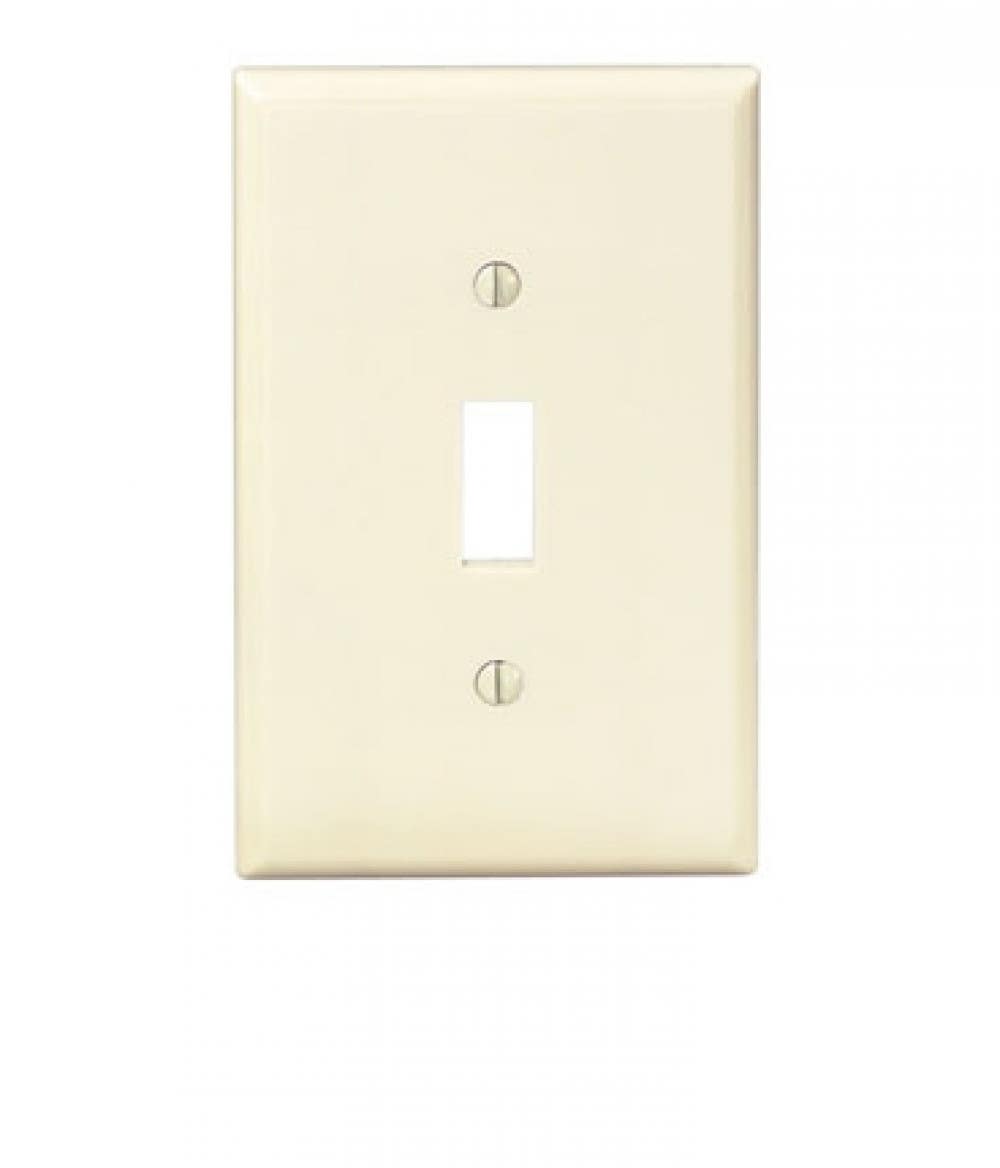 American Imaginations SWPLT Electrical Switch Plate
