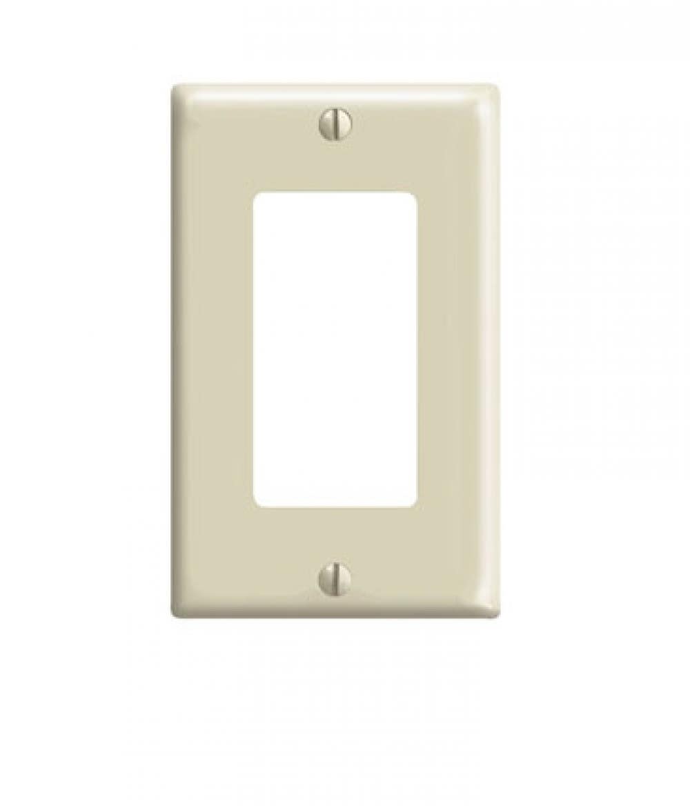 American Imaginations DEC-SWPLT Decorator Electrical Switch Plate