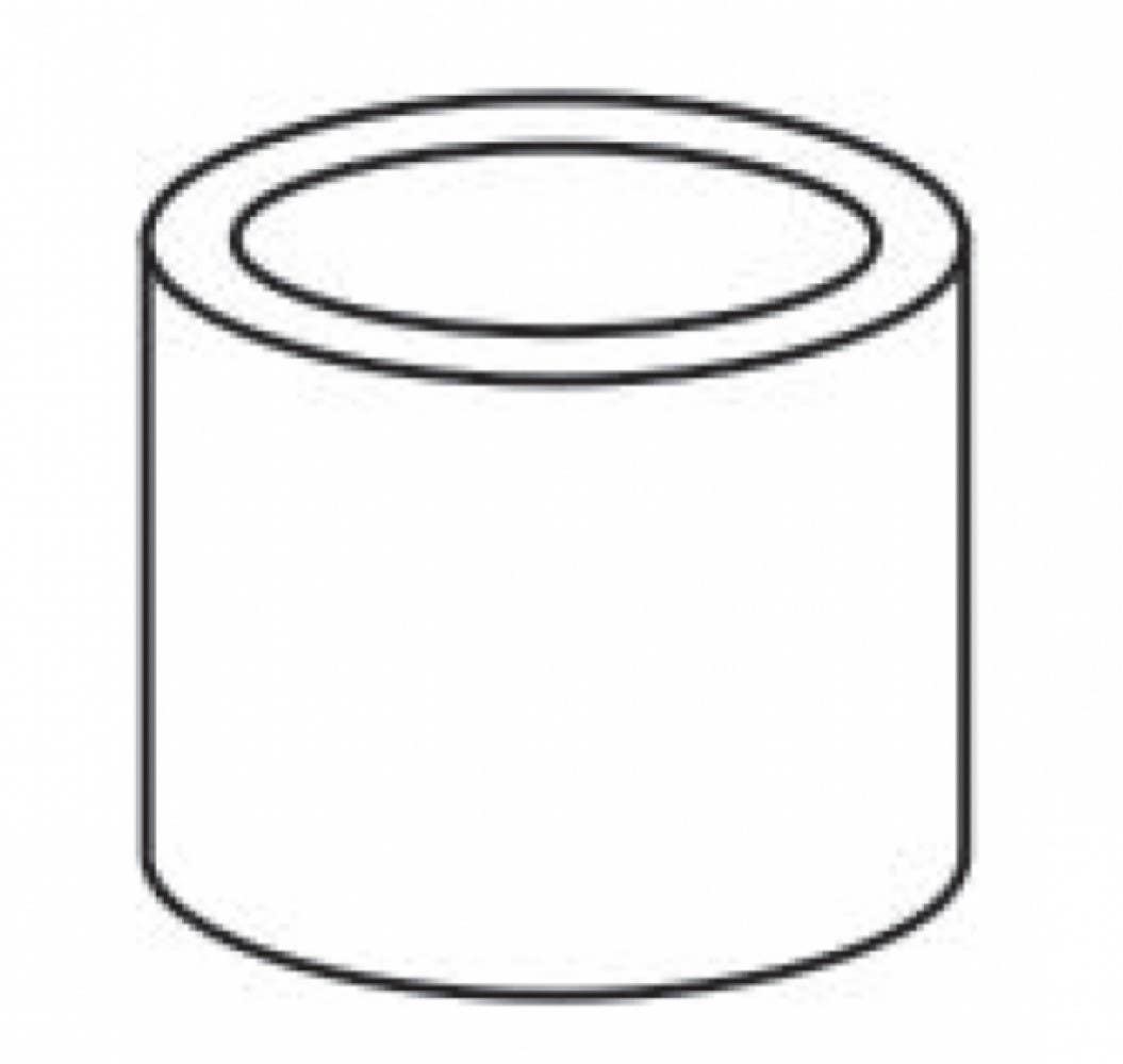 American Imaginations Pex-ER Pex Cold Expansion Ring