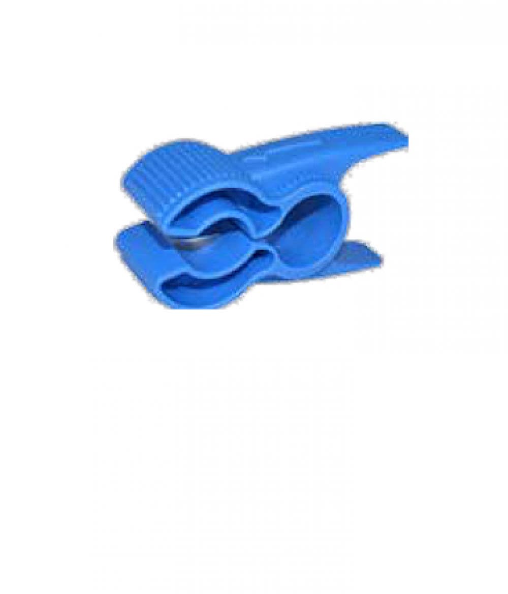 American Imaginations RADCUT Pex Radial Cutter