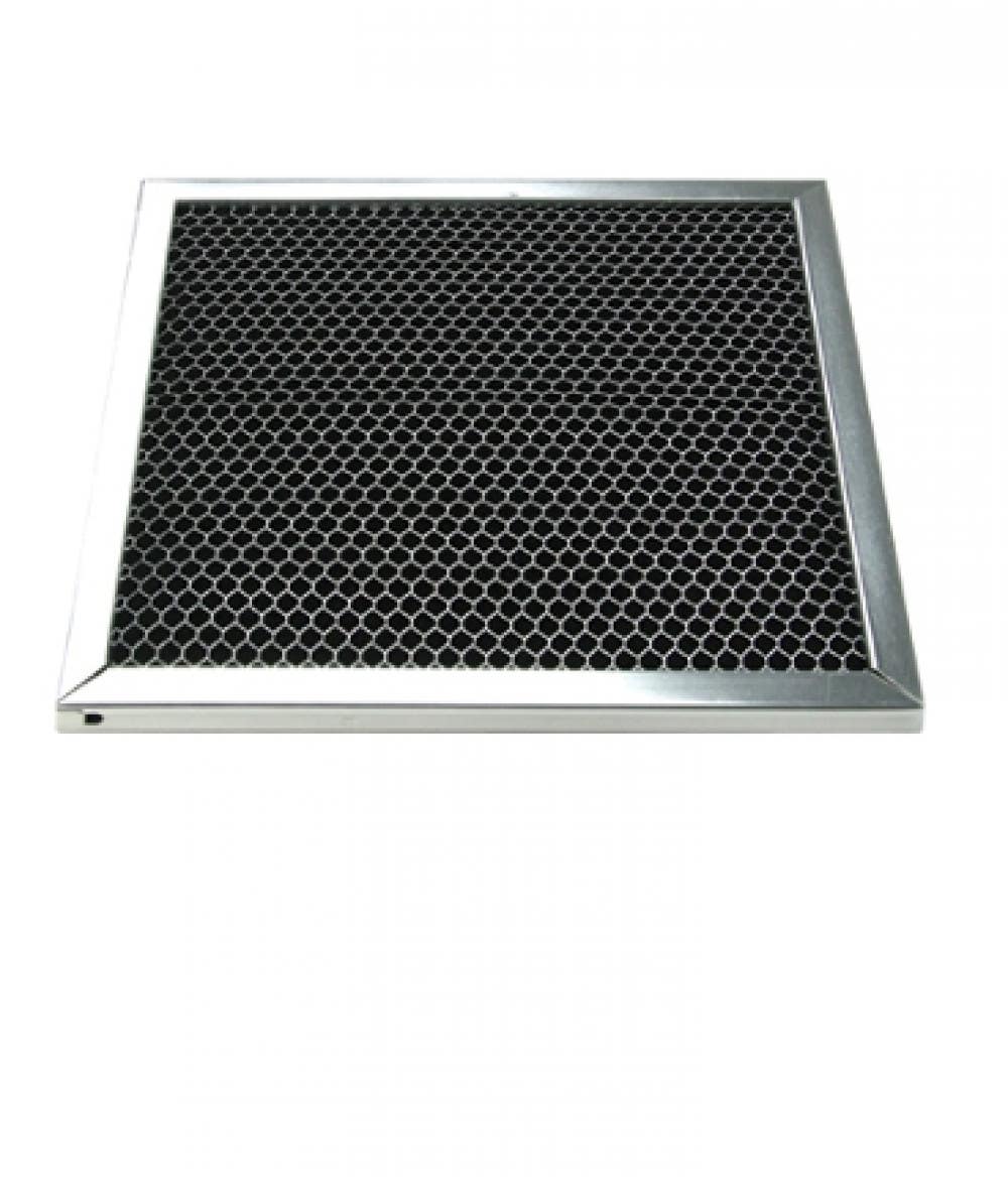 American Imaginations AI-34988 Stainless Steel Range Hood Filter