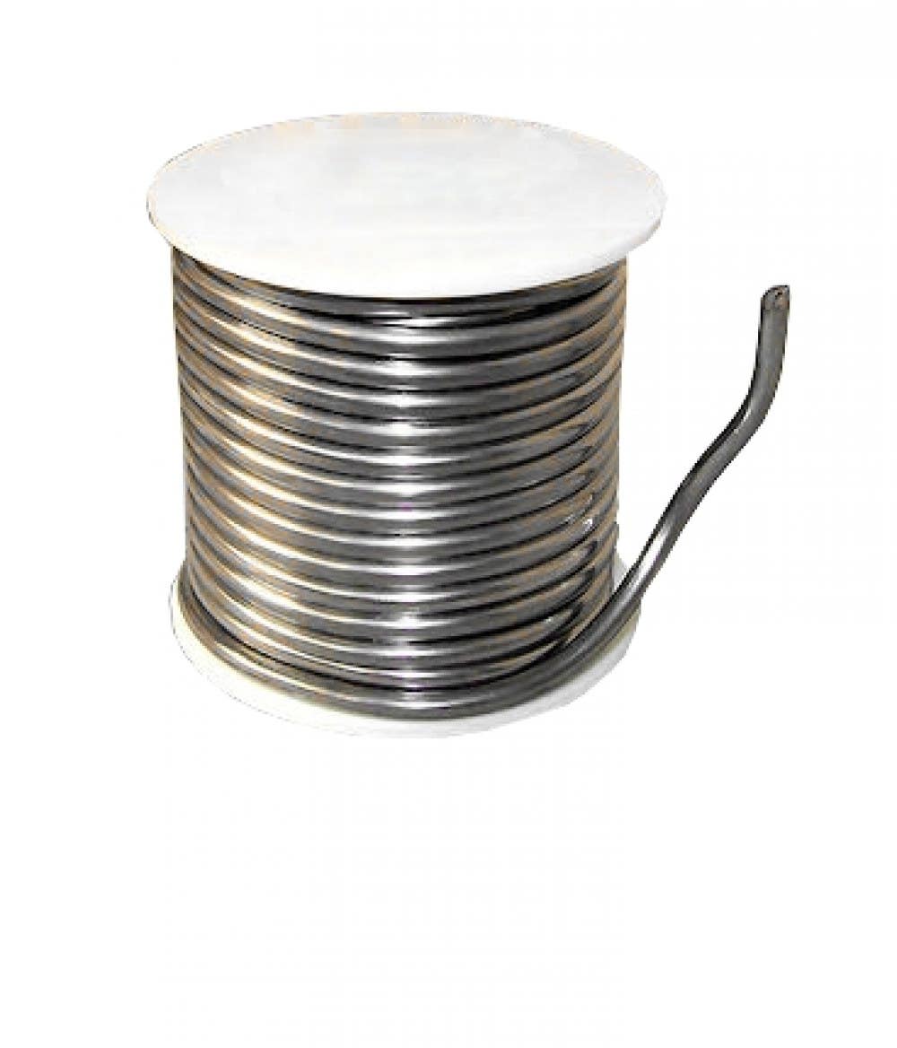 American Imaginations TL-SOL Tin Lead Solder