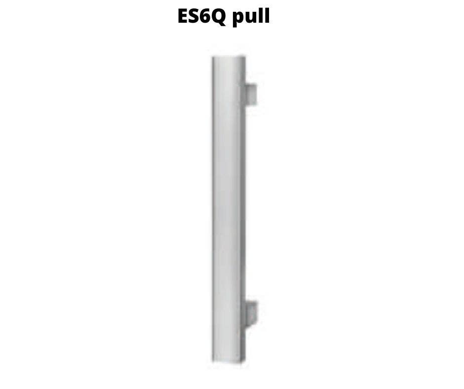 Karcher Design ES6Q Pull Handle