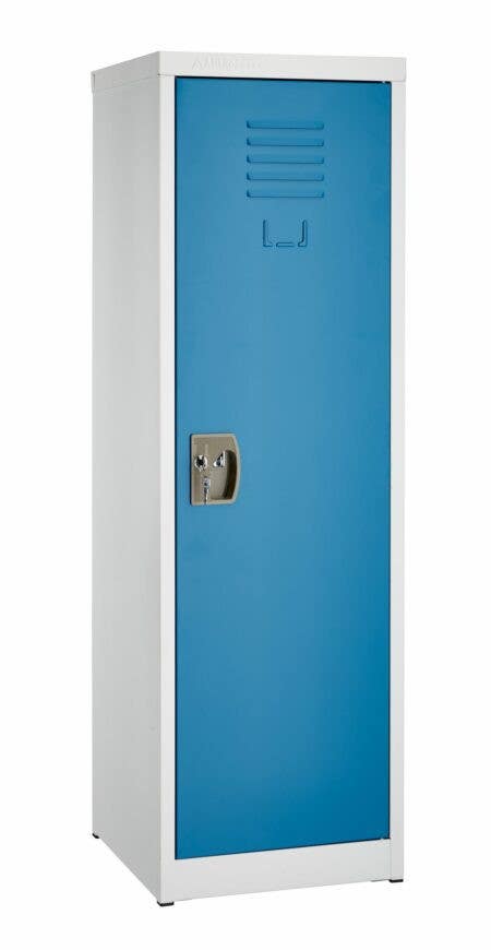 Adiroffice 629 Locker For Kids