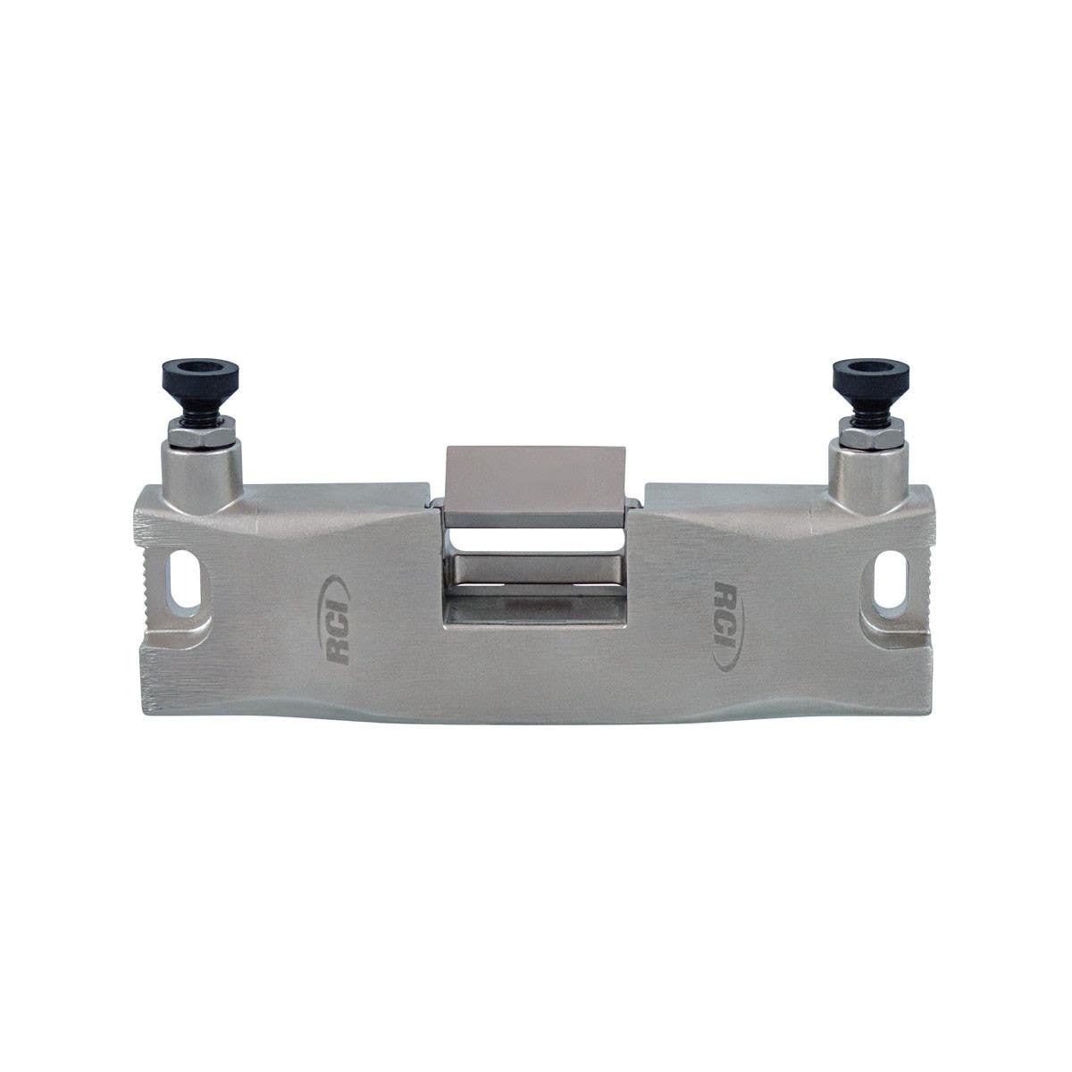 RCI VR165 Vertical Rod Strike