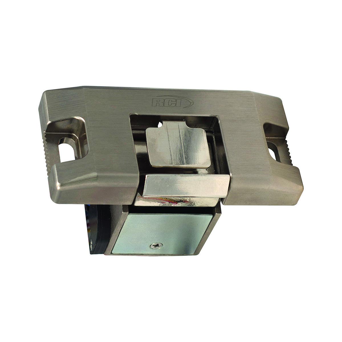 RCI VR166 Vertical Rod Strike