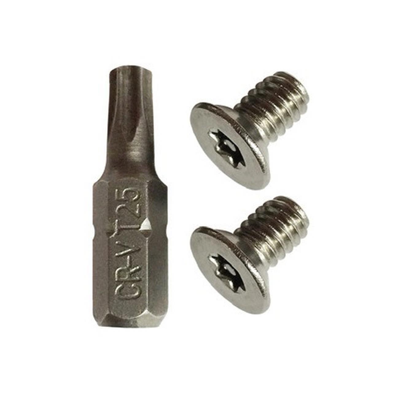 RCI 2SERIESHWK 2 Series Hardware Pack