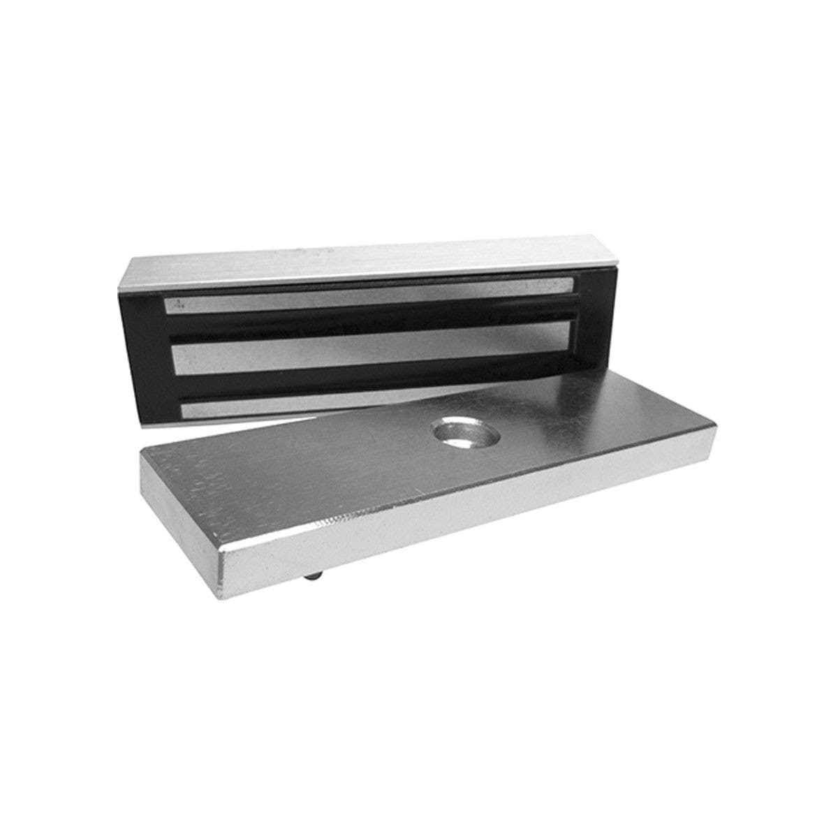 RCI S2500A-12 Mini Electromagnetic Lock