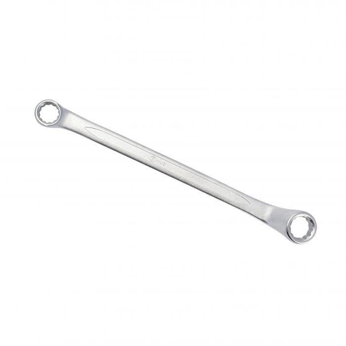 Genius Tools  71 Box End Wrench