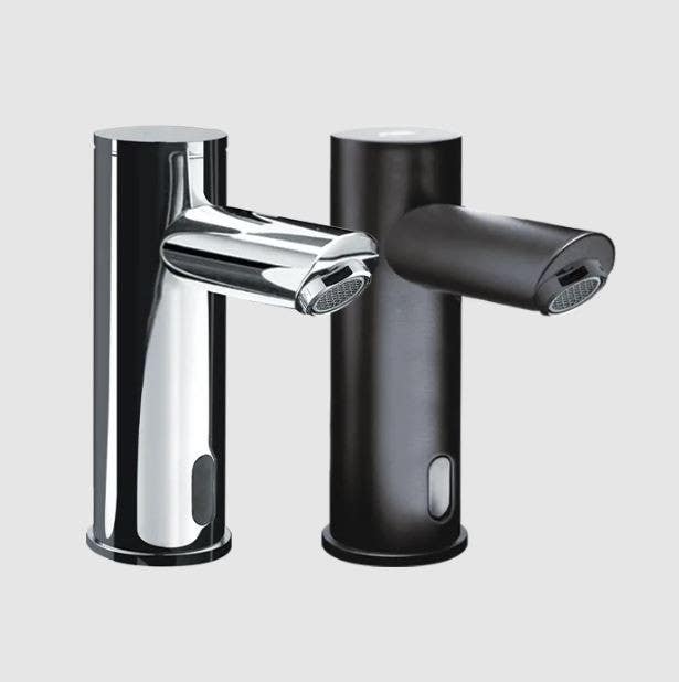 ASI 10-0397 EZ Fill - Water Faucet