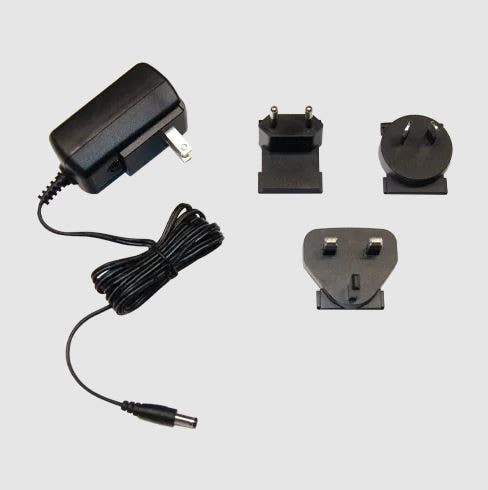 ASI 10-72-ACA Universal AC Adapter For Auto Roll PaperTowel/Soap Dispensers