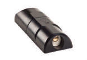 MUL-T-Lock MVP2000-SET ArmaDLock Set of 2 Keyed Alike For Rear Hinged & Side Sliding Door