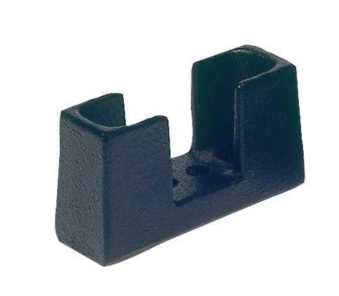 MUL-T-Lock PPL-ACC-CSP13P Shackle Protector For 13 Pop C-Series Padlock