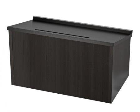 Adiroffice 661-06 Tabletop Lectern