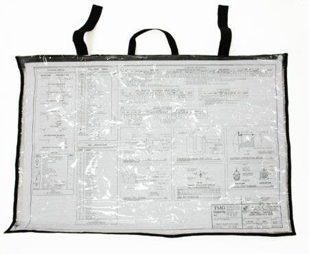 Adiroffice PS Plan Shield