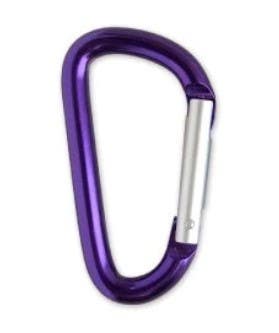 Tough Links A460 C-Clip