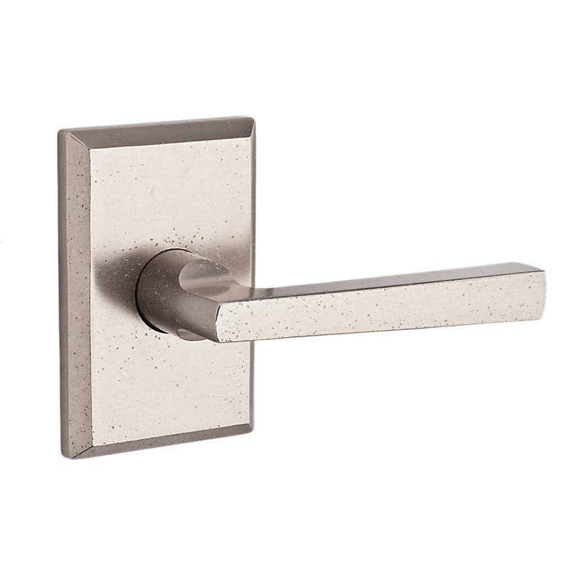 Baldwin TAP Taper Door Lever
