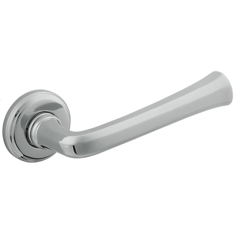 Baldwin Estate 5112 A La Carte Door Lever