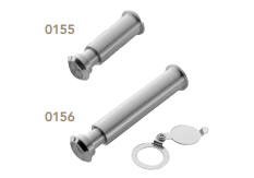 Baldwin 015 Observascope