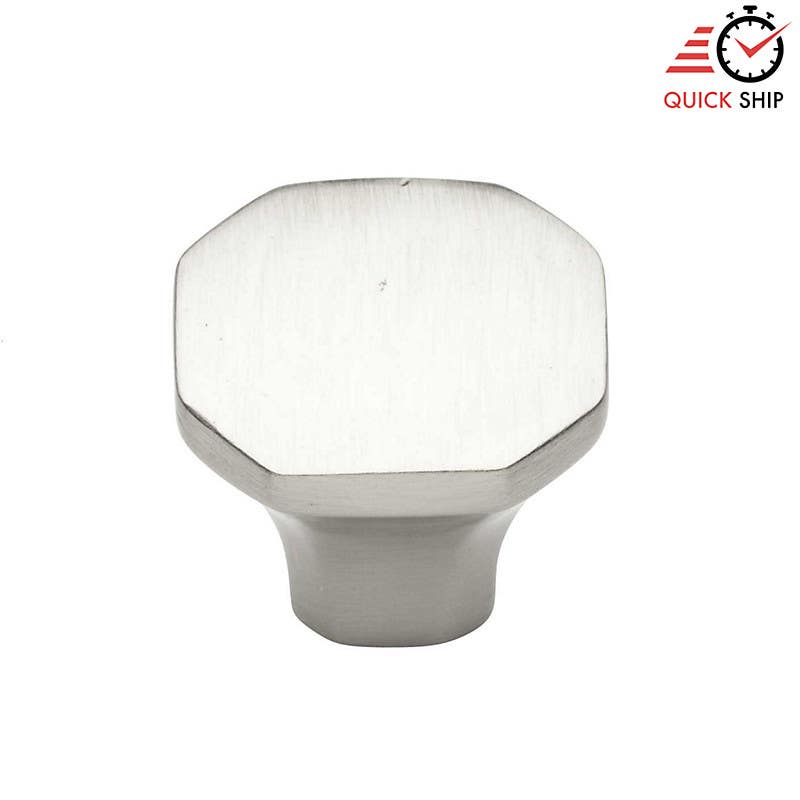 Baldwin 4455 Severin Fayerman Collection Knob