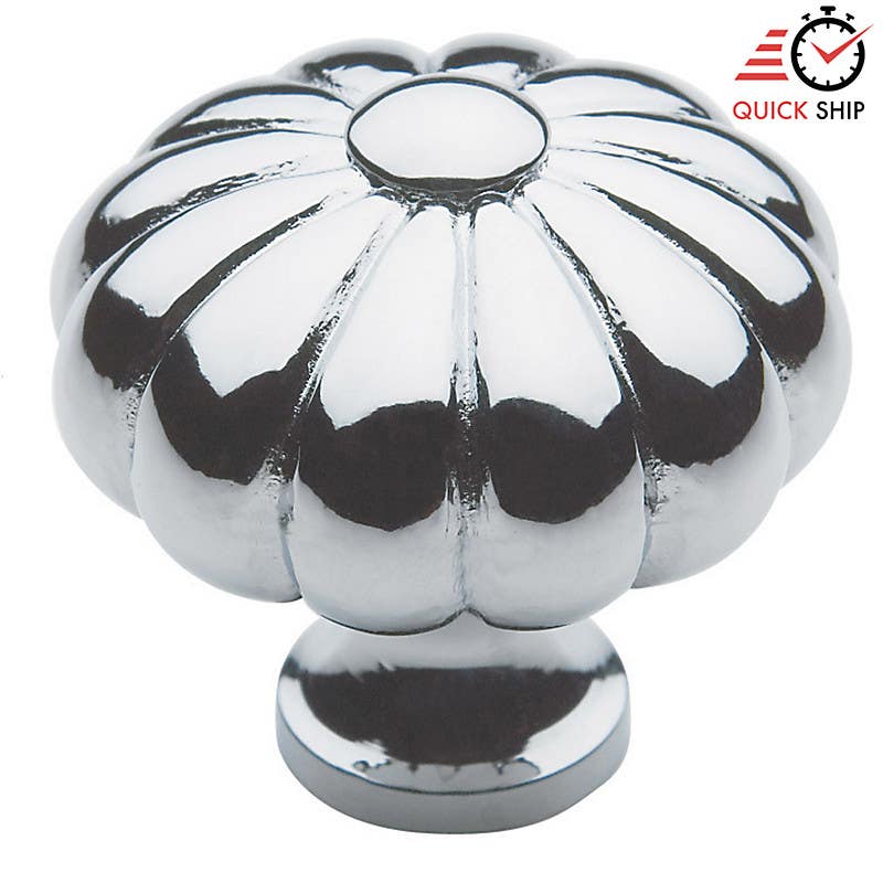 Baldwin 4458 Melon Knob