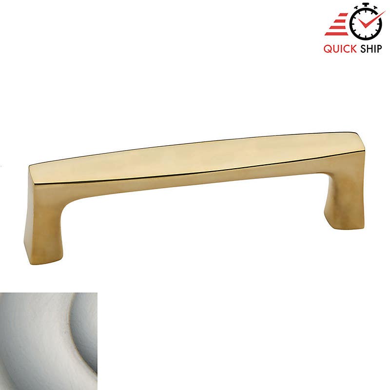 Baldwin Estate 49 Palm Springs Cabinet Pull