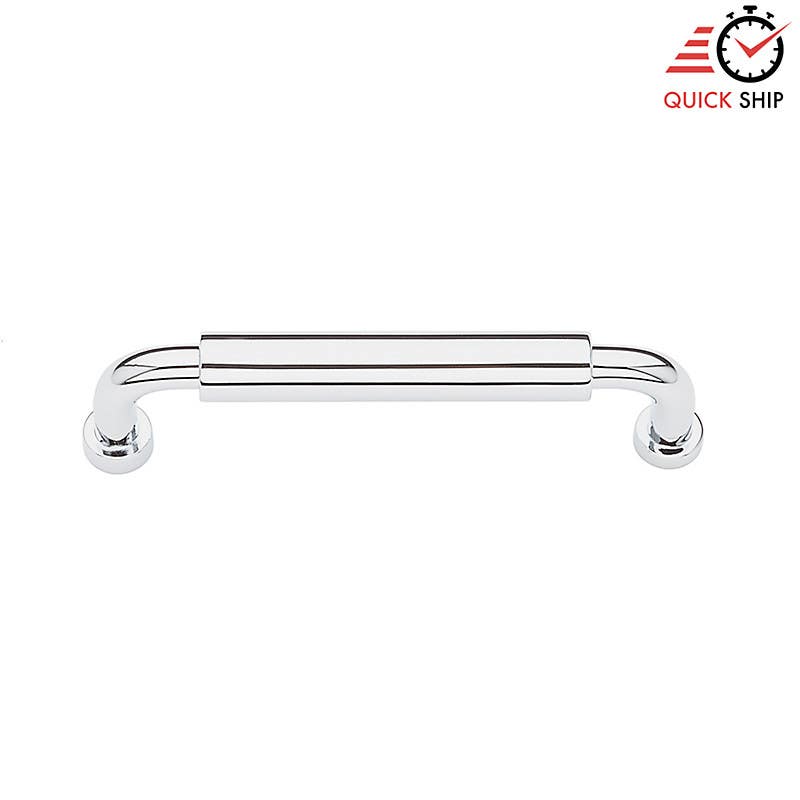 Baldwin Estate 4 Hollywood Hills Cabinet Pull