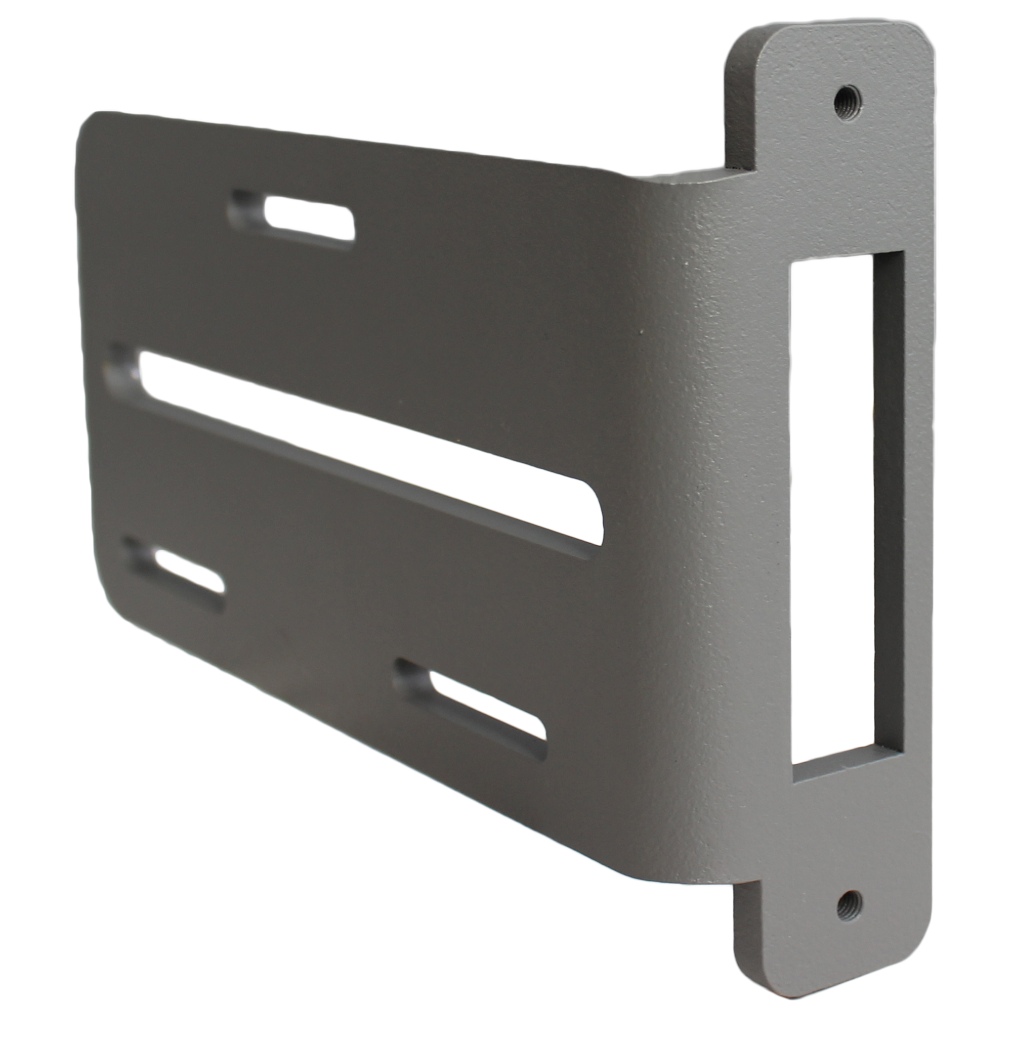 Lockey SB2900-KIT Strike Bracket For Use With 2900, 2950