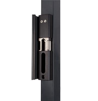 Locinox MODULEC-SF Surface Mounted Electric Strike for Forty, Fifty & Sixtylock