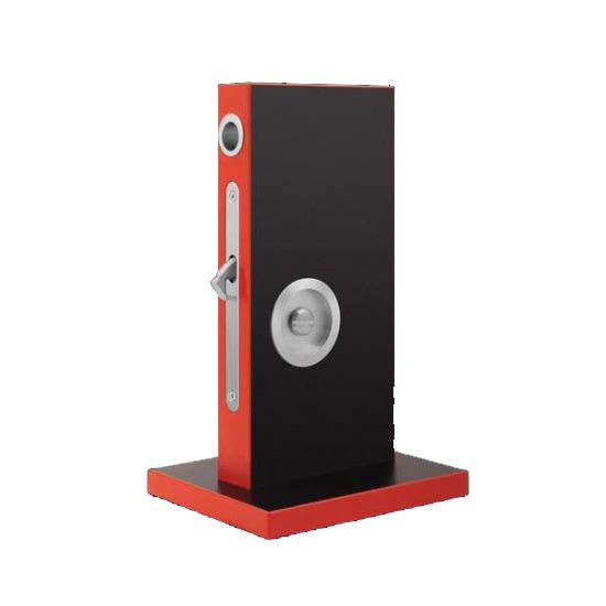 Karcher Design EPD Pocket Door Set