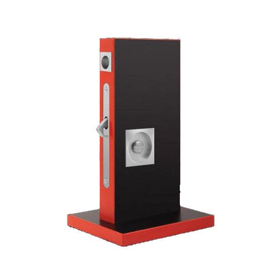 Karcher Design EPDQ Pocket Door Set