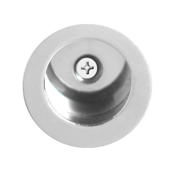 Karcher Design EZ1705 Finger Pull