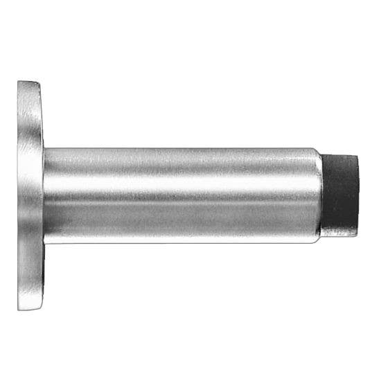 Karcher Design EZ210 Wall Door Stop