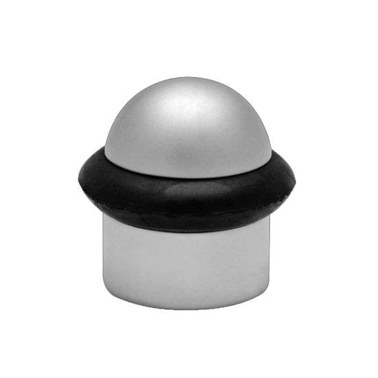 Karcher Design Z1925 Door Stop