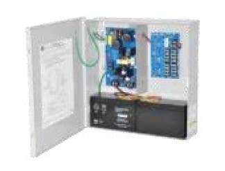 FHI EBB-MAP Enclsure & Battery Backup for MAP Product