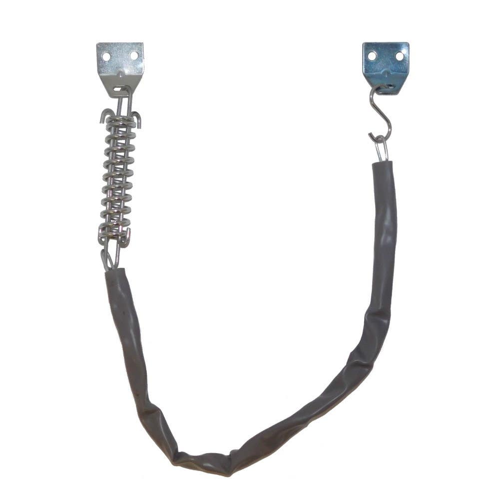 FHI DJ-CC-100 UL Crash Chain