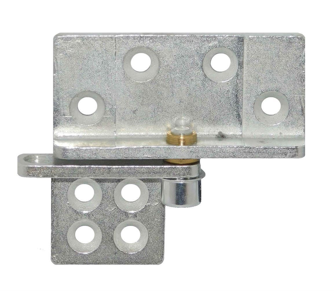 FHI HRP-1 Hinge Reinforcing Pivot