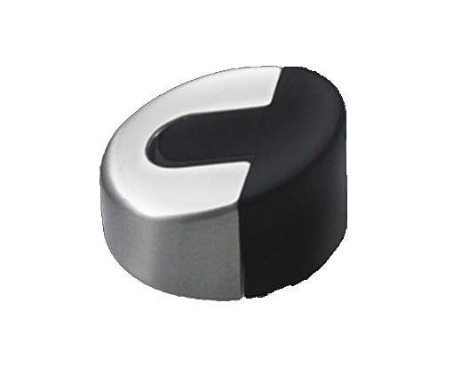 AHI 730 Series Door Stop