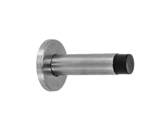 AHI 725 Series Wall Mounted Door Stop