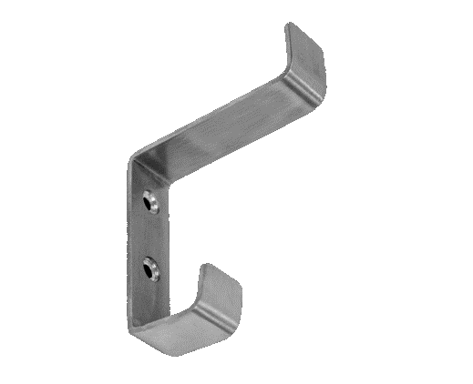 AHI 701 Series Coat Hook