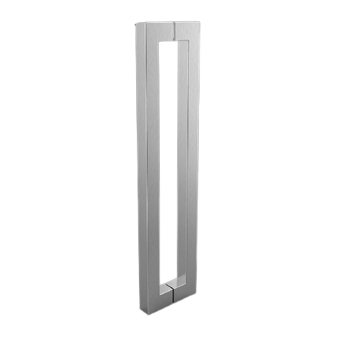 AHI 406 Series Door Pull