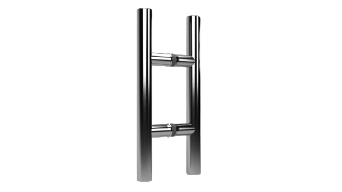 AHI 405 Series Door Pull