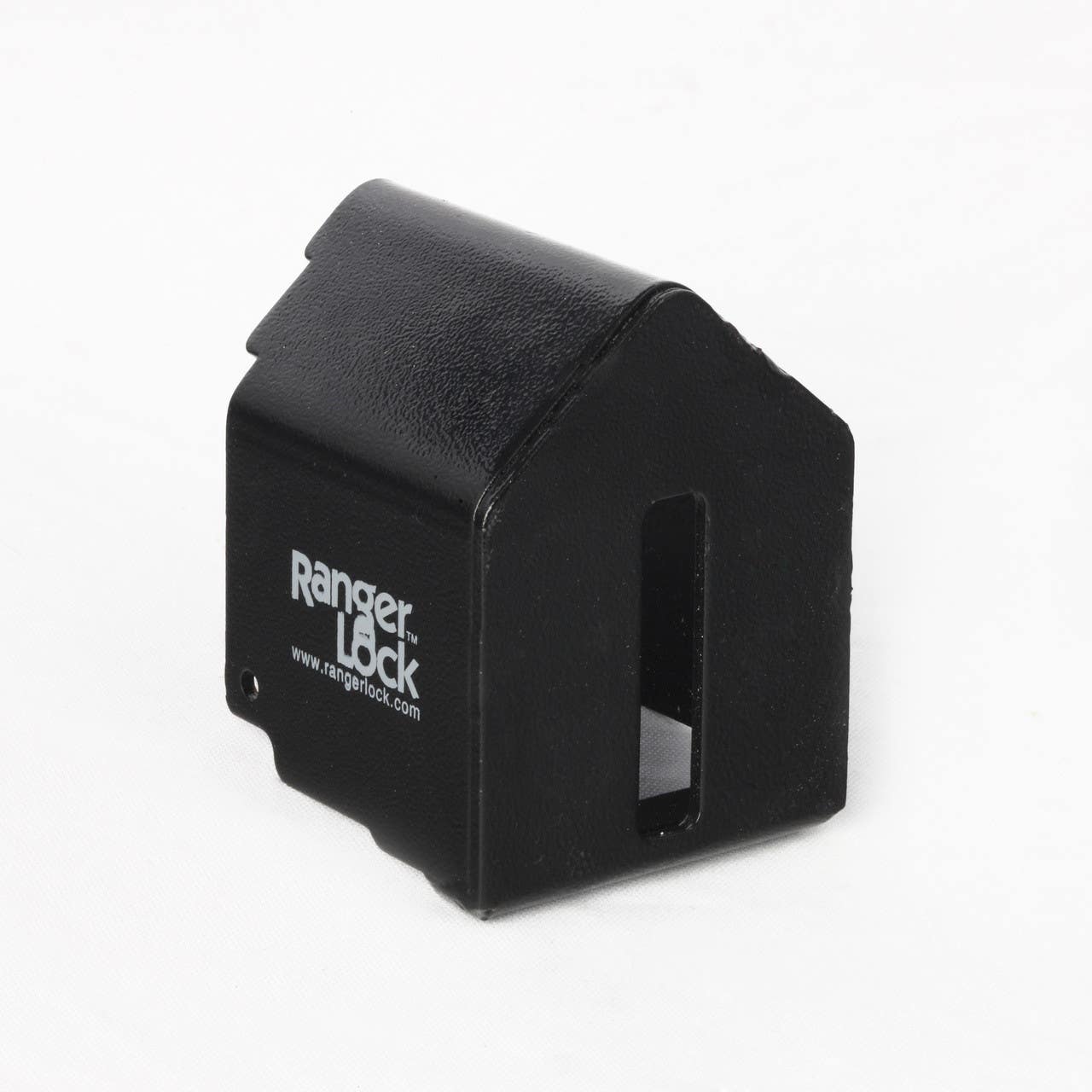 Ranger Lock RGEX-0L Extended Lock Guard, Combo Pack