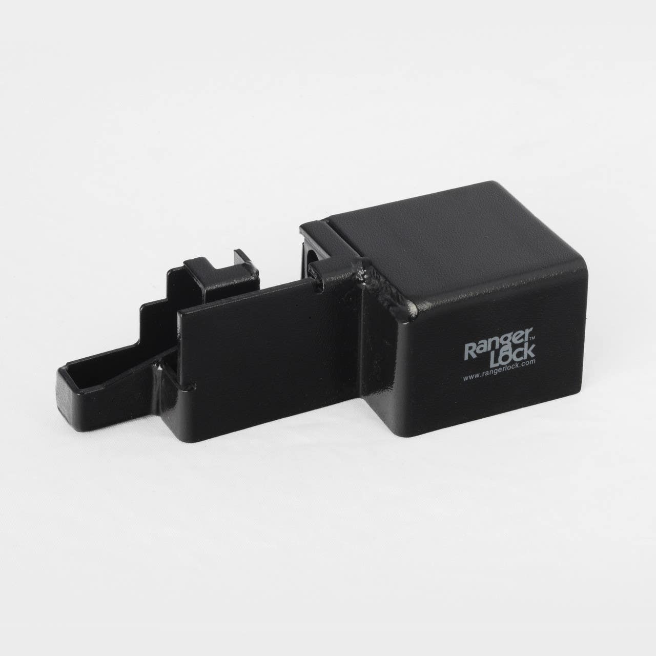 Ranger Lock RGRU-0L Roll-Up Lock Guard, Combo Pack