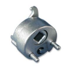 International Door Closers CP-4560 Cam Plug