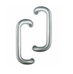 International Door Closers PH-4000 Offset Pull Handle