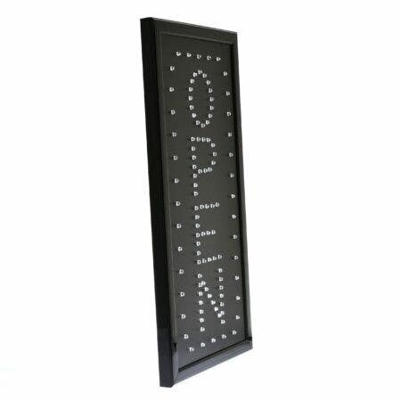 Alpine Industries ALP497 LED Open Sign