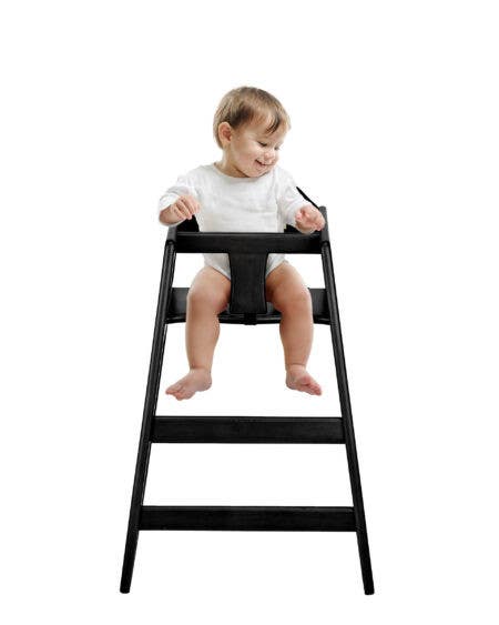 Alpine Indsutries ALP412 Baby High Chair